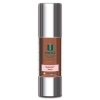 ModukineTM Serum